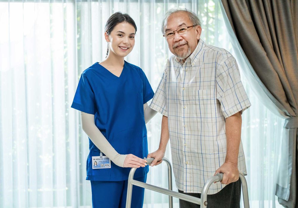 portrait-of-asian-disabled-senior-elderly-male-sta-2023-11-27-05-14-34-utc.jpg