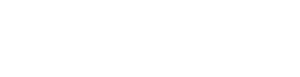 icon-1.png