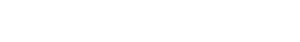 icon-2.png