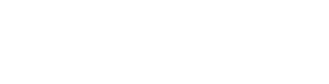 icon-3.png