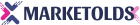 logo_marketolds.png