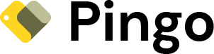 logo2-1.png
