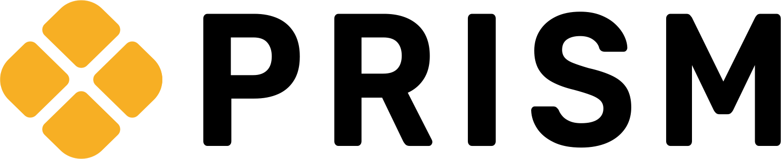 prism.png