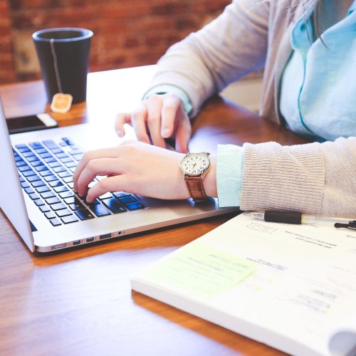 Heywordpress-post-4.jpg Heywordpress-post-4.jpg
