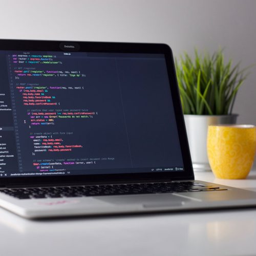 heywordpress-Work-1.jpg heywordpress-Work-1.jpg