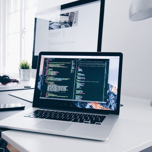 heywordpress-Work-2.jpg heywordpress-Work-2.jpg