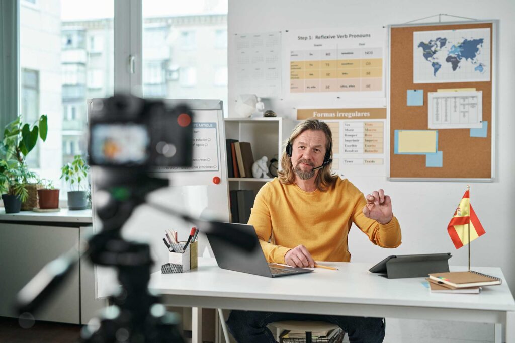 teacher-recording-online-lesson-for-his-students-2023-04-06-23-18-46-utc.jpg